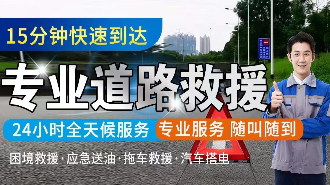 1698733994558067.jpg 微信图片_202308011024301.jpg